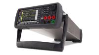 b2910bl Keysight Technologies B2900BL Series Source Meter, 1 μV → 210 V, 1-Channel, 31.8 W Output