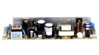 lps-100-12 MEAN WELL Switching Power Supply, LPS-100-12, 12V, 8.4A, 100.8W, 1 Output, 88 → 264V ac Input Voltage