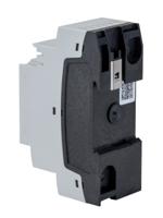 197510-easy-e4-uc-8re1p Eaton EasyE4 Series Control Relay, 264 V Supply, Relay Output, 4-Input, Digital Input