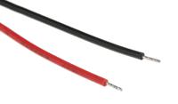 512-3552 RS PRO AAA Battery Holder, Coil Spring Contact