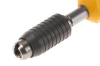 05074800001 Wera Torque Screwdriver, ESD Safe