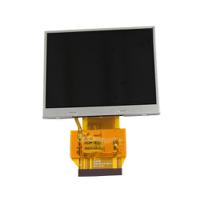 am-320240lntmqw-00h-a Ampire AM-320240LNTMQW-00H-A TFT LCD Display, 3.5in, 320 x 240pixels