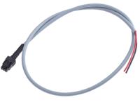 nebv-h1g2-p-05-n-le2 Festo Plug and Cable, NEBV Series, For Use With VUVG Series Valve
