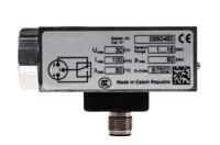 136-6273 RS PRO Pressure Switch, M12 x 1 1bar to 16bar