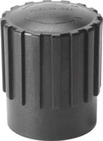 lrlfr-d-minimaxi-sw LR/LFR-D-MINI/MAXI-SW adjustment knob