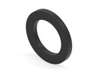 1sng609010r0000 Entrelec Cable Gland O-Ring
