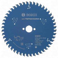 2608644133 Bosch Circular Saw Blade, Pack of 1