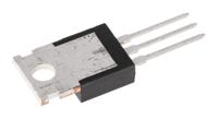 bt152-800r127 WeEn Semiconductors Co., Ltd BT152-800R,127, Thyristor 800V, 13A 32mA
