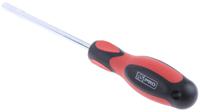 499-2341 RS PRO Hexagon Nut Driver, 5.5 mm Tip, 125 mm Blade, 236 mm Overall