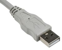 82357b Keysight Technologies Data Acquisition USB/GPIB Interface for Use with 34401A Series