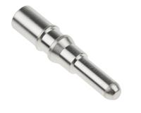 330509 Staubli Male 75A Crimp Contact Maximum Wire Size 16mm² for use with CT-E6-2