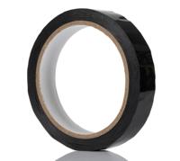 443-9812 18mm x 36m ESD Tape