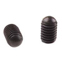 184-628 RS PRO Taper Bush 1210, 28mm Shaft Diameter