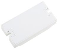 4050300638560 Osram 18 W, 24 W, 15 (HF) W, 20 (HF) W Electronic Compact Fluorescent Lighting Ballast, 220 → 240 V