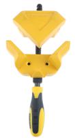 0-83-122 Stanley 57mm x 30mm Mitre Clamp