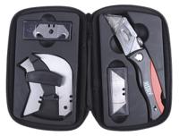 dbkph-set Bessey Straight, Utility Knife