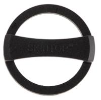 53112698 Lapp Skintop Click Cable Gland Removal Tool M20