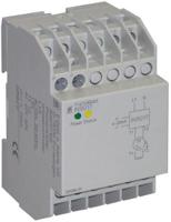 in9017100-0-10v-ac230v-300w Dold Phase Monitoring Relay, DIN Rail