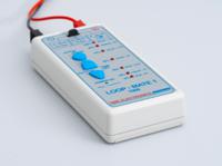 7006 Time Electronics , 20mA Loop Calibrator