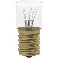 mur34555 Schneider Electric E14 Oven Bulb, 230 V ac