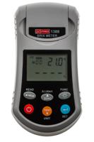 210-7487 RS PRO Sugar Refractometer, 53% max, 0% min, Digital