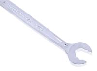 467br8 Facom 8 mm Spanner