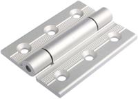 3se2283-0ga43 Siemens 3SE2 Safety Hinge Switch, NO/2NC