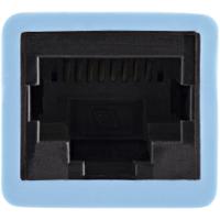 rollover StarTech.com Male RJ45 Connector, Cable Mount