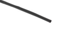 7tca017300r0352-hsb46 Thomas & Betts Heat Shrink Tubing Kit, Black 1.2mm Sleeve Dia. x 12m Length 2:1 Ratio, HSB Series