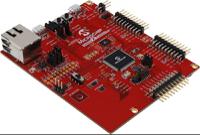atsame54-xpro Microchip SAM E54 Xplained Pro MCU Evaluation Kit ATSAME54-XPRO
