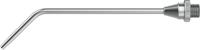 lpz-rb-150-b Festo Blow Gun Blow Gun Wall Support