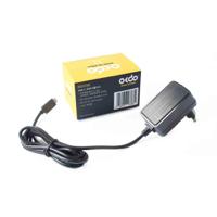 fjos2003015 Okdo Raspberry Pi Power Supply, USB Type C with Korean Plug Type, 1.5m