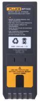 bp7235 Fluke BP7235 Rechargeable Battery Pack, For Use With Fluke 700 Calibrator, Fluke 740 Calibrator