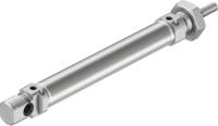 dsnu-16-80-ppv-a Festo Pneumatic Cylinder - 19231