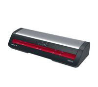 4410072eu A3 Laminator