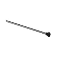 140mt-c-ds Allen Bradley Switch Disconnector Shaft, 140MT-C Series