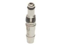 fmg001p149kr-1731120133 FCT from Molex, 173112 Series, Male D-sub Connector Contact