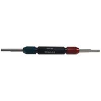 525441-4 TE Connectivity Plug Gauge