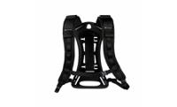 7100282441 3M  Safety Harness