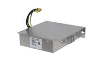 ffr-msh-170-30a-sf1 Mitsubishi Electric EMC Filter