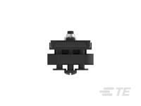 2397100-2 TE Connectivity, SDE Crimping Die Set, Standard Power Timer, Wire size 0.5 → 1mm²