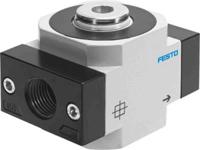 frm-14-d-midi Festo Branching Module for D