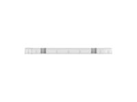 l000306-02 TE Connectivity L000306-02 Panel Multi-Band Antenna with SMA Connector, 5G