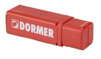 a10050 Dormer A100 Series HSS Jobber Drill Bit for Steel, 5mm Diameter, 86 mm Overall