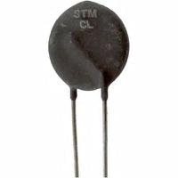 cl-180 Amphenol Advanced Sensors Thermistor