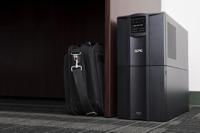 smt2200ic APC 160 → 286V Input Stand Alone Uninterruptible Power Supply, 2200VA (1.98kW), Smart-UPS SMT