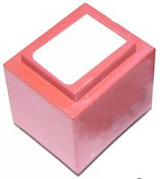 121-3823 RS PRO 2 x 9V ac 2 Output PCB Mount PCB Transformer, 1.5VA