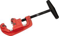 620-14 SAM Pipe Cutter 42 mm, Cuts Steel