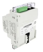 264-1018 RS PRO 3 Phase LCD Energy MeterEnergy Meter