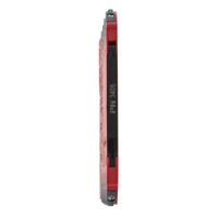 3405 PR Electronics Signal Conditioner